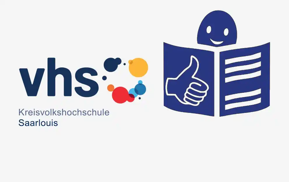 Link zur Ausgabe in leichter Sprache