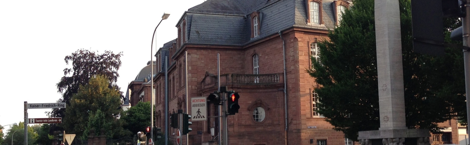 Dekobild