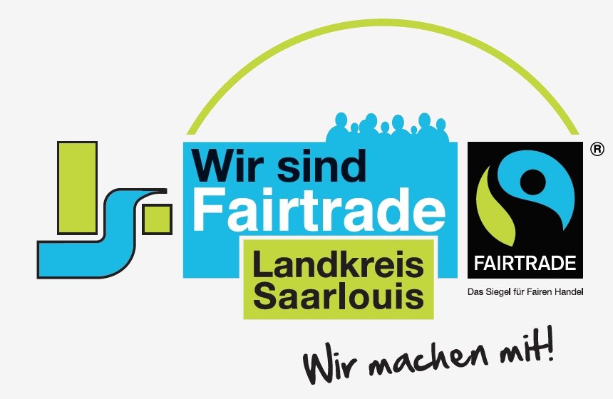 Fairetrade Angebote