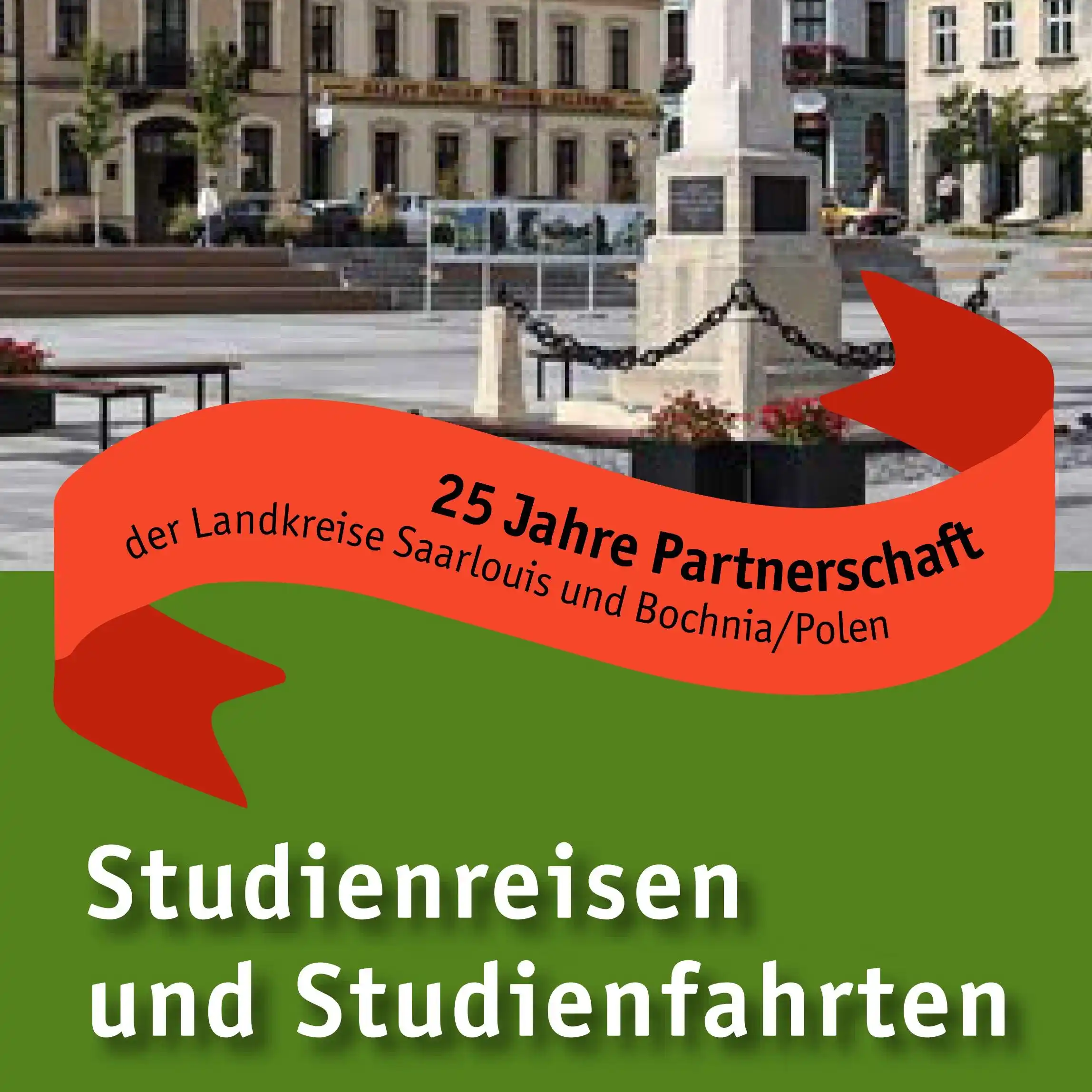 Reiseflyer als PDF